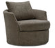 Judi Chair Stylus