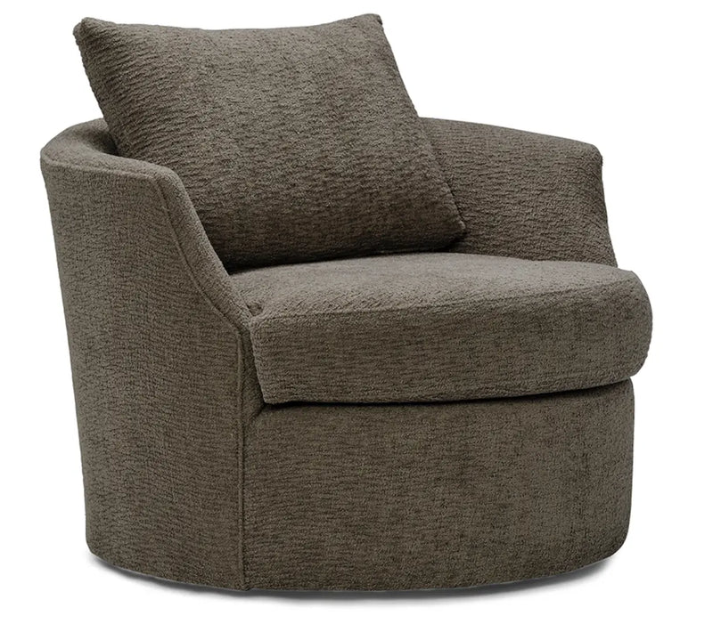 Judi Chair Stylus