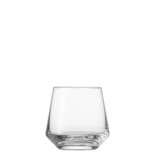 Pure Rocks/Juice Glass - Greenhouse Home