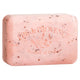 Juicy Pomegranate Soap European Soaps