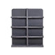 Julian Bookcase, [product_price]- Greenhouse Home