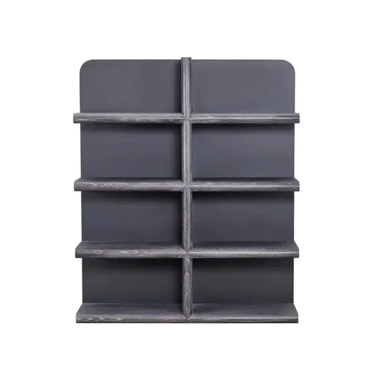 Julian Bookcase, [product_price]- Greenhouse Home