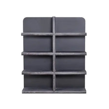 Julian Bookcase, [product_price]- Greenhouse Home