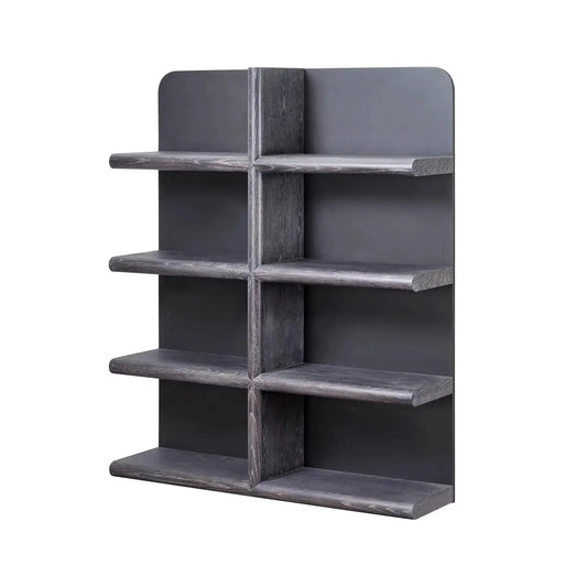 Julian Bookcase, [product_price]- Greenhouse Home