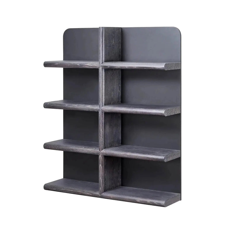 Julian Bookcase, [product_price]- Greenhouse Home