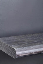 Julian Bookcase, [product_price]- Greenhouse Home