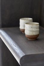 Julian Bookcase, [product_price]- Greenhouse Home