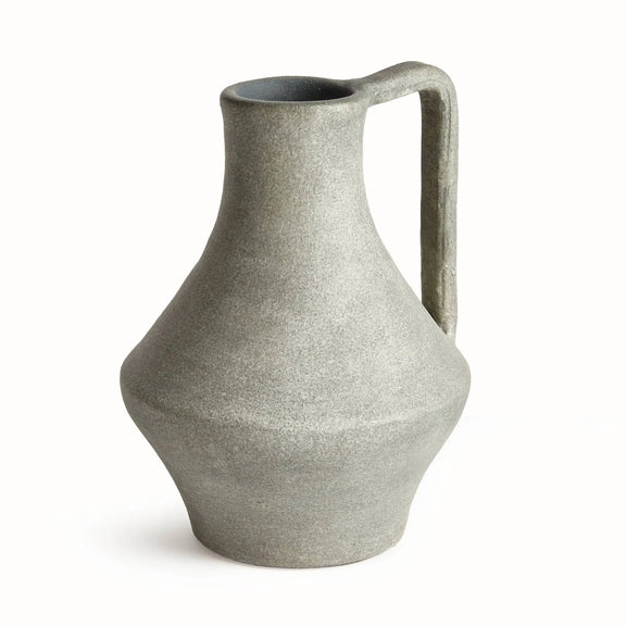 Julian Vase Large Napa Home & Garden