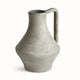Julian Vase Large Napa Home & Garden