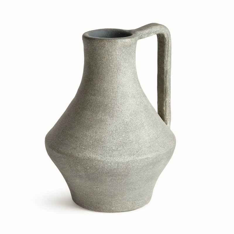 Julian Vase Large Napa Home & Garden