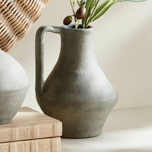 Julian Vase Large Napa Home & Garden