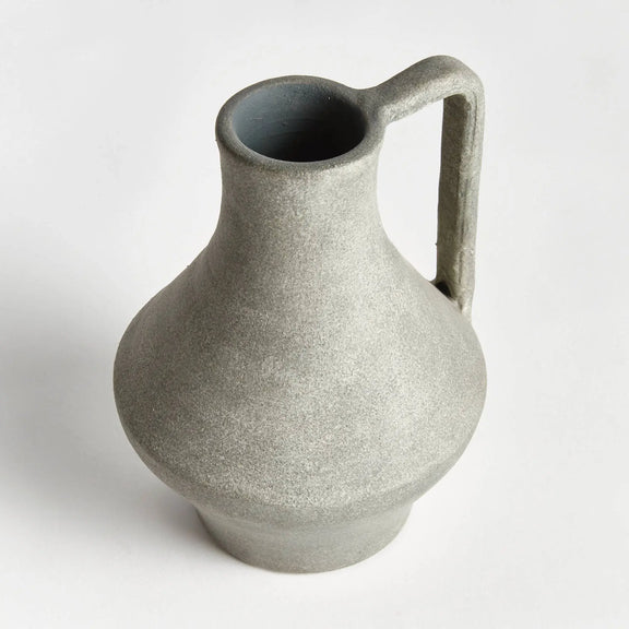 Julian Vase Large Napa Home & Garden