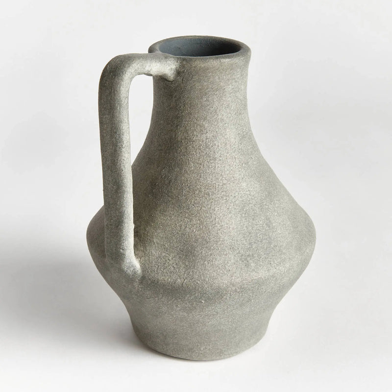 Julian Vase Large Napa Home & Garden