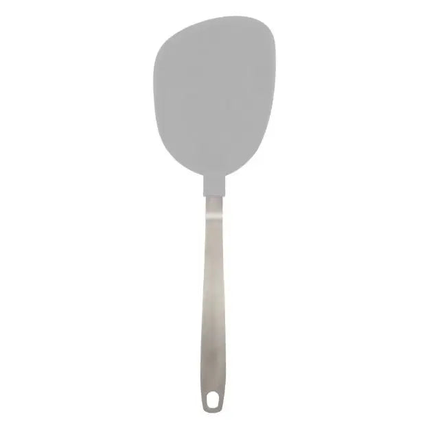Jumbo Nylon Flex Turner, [product_price]- Greenhouse Home