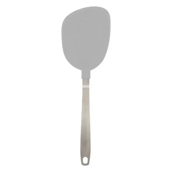 Jumbo Nylon Flex Turner, [product_price]- Greenhouse Home