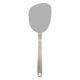 Jumbo Nylon Flex Turner, [product_price]- Greenhouse Home