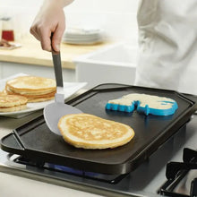 Jumbo Nylon Flex Turner, [product_price]- Greenhouse Home