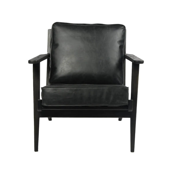 Junior Arm Chair LH Imports