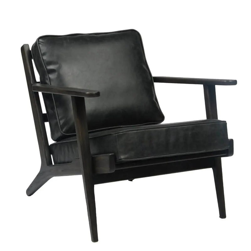 Junior Arm Chair LH Imports