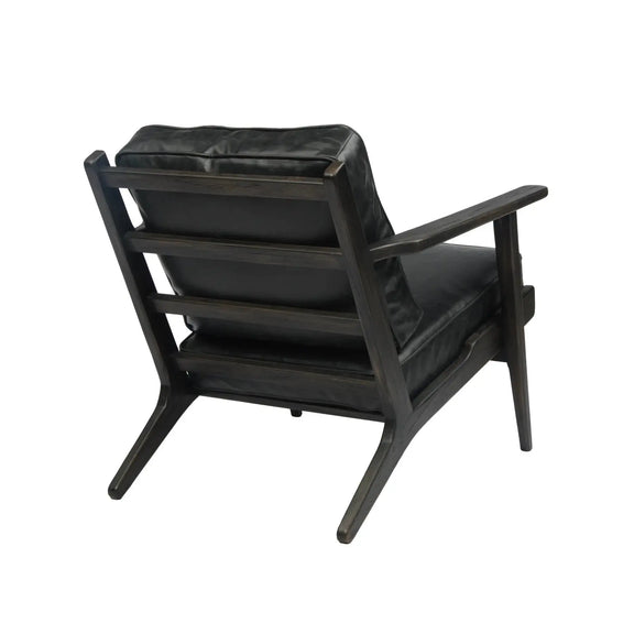 Junior Arm Chair LH Imports