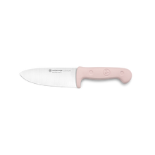 Junior Knife 4" Wusthof