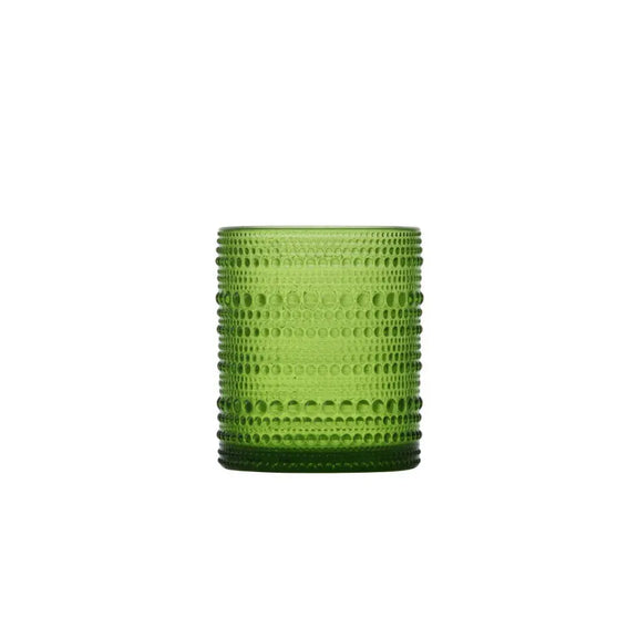 Jupiter Double Old Fashioned, 10 oz. - Greenhouse Home