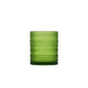 Jupiter Double Old Fashioned, 10 oz. - Greenhouse Home