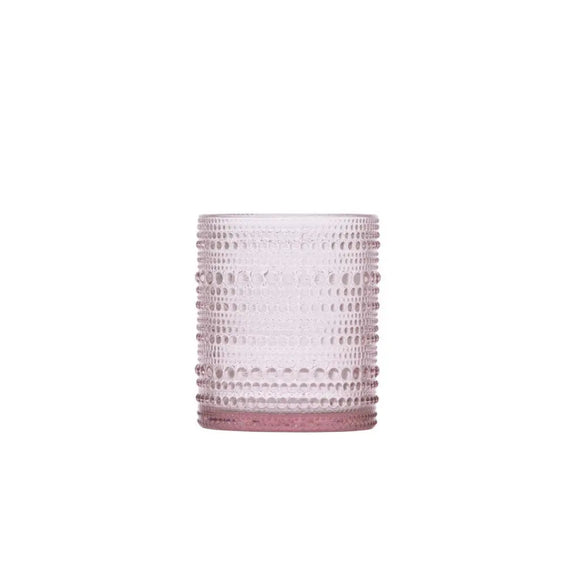 Jupiter Double Old Fashioned, 10 oz. - Greenhouse Home