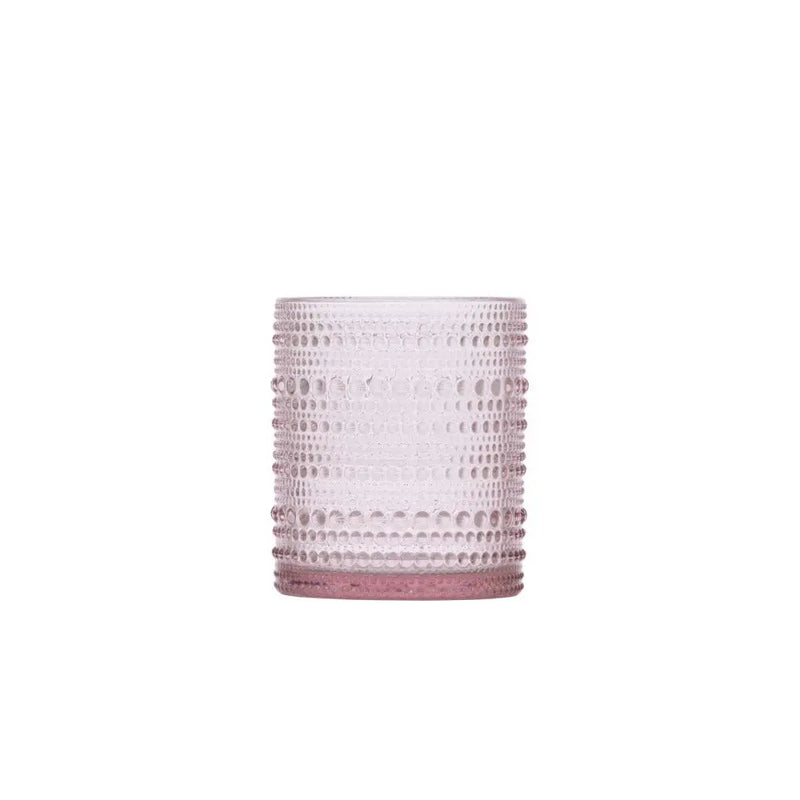 Jupiter Double Old Fashioned, 10 oz. - Greenhouse Home