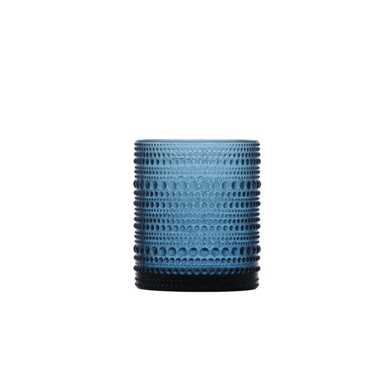 Jupiter Double Old Fashioned, 10 oz. - Greenhouse Home