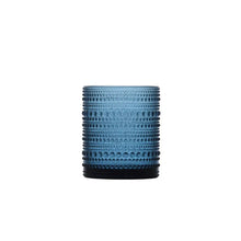 Jupiter Double Old Fashioned, 10 oz. - Greenhouse Home