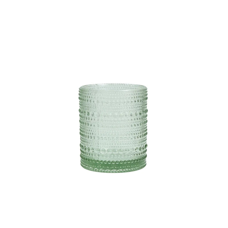 Jupiter Double Old Fashioned, 10 oz., [product_price]- Greenhouse Home