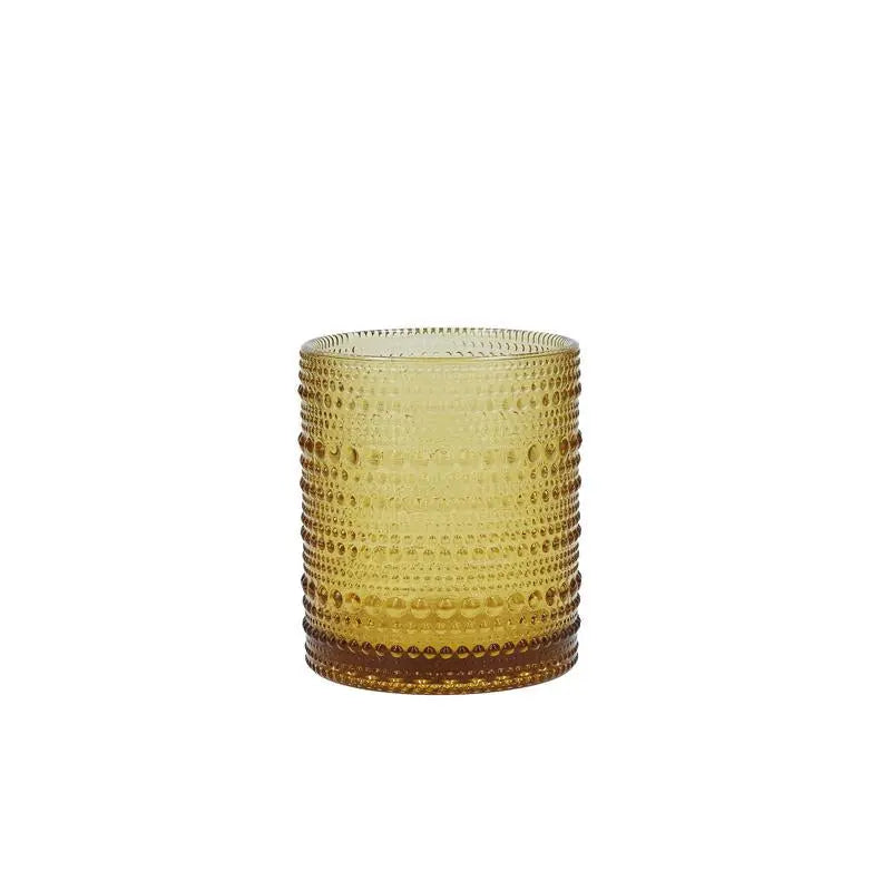 Jupiter Double Old Fashioned, 10 oz., [product_price]- Greenhouse Home