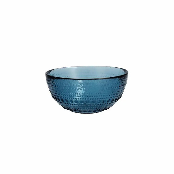 Jupiter Glass Cereal Bowl, [product_price]- Greenhouse Home