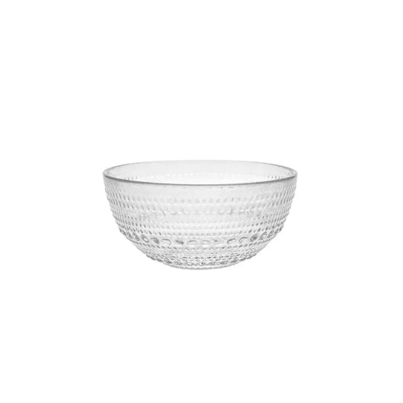 Jupiter Glass Cereal Bowl, [product_price]- Greenhouse Home