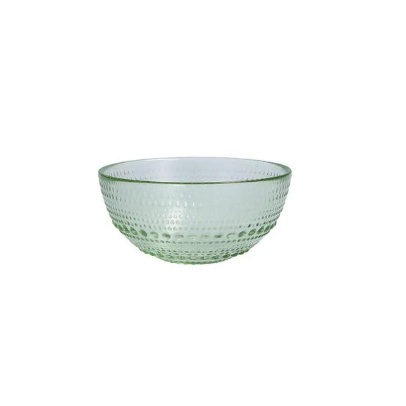 Jupiter Glass Cereal Bowl, [product_price]- Greenhouse Home
