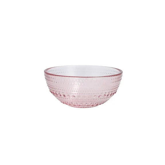 Jupiter Glass Cereal Bowl, [product_price]- Greenhouse Home