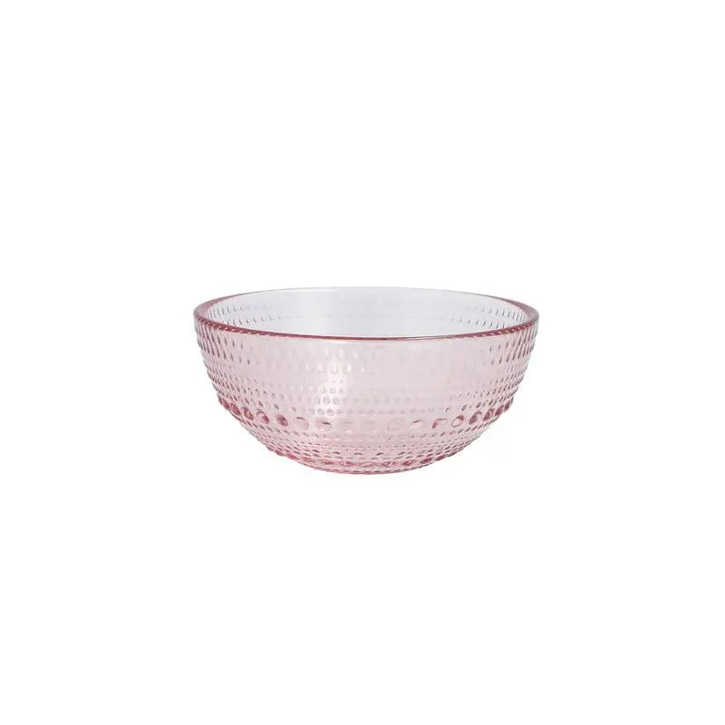 Jupiter Glass Cereal Bowl, [product_price]- Greenhouse Home