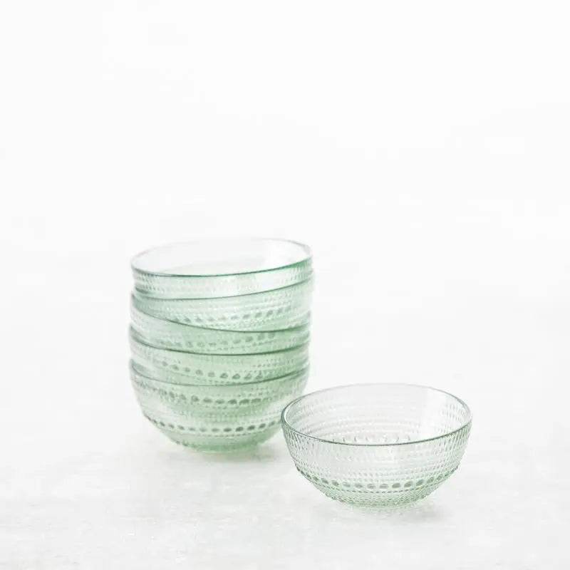 Jupiter Glass Cereal Bowl, [product_price]- Greenhouse Home