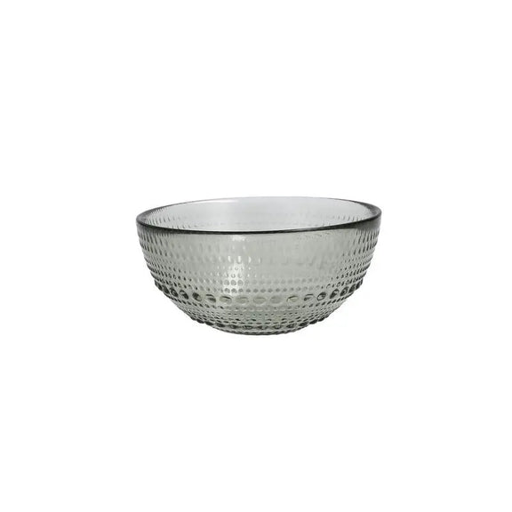 Jupiter Glass Cereal Bowl, [product_price]- Greenhouse Home