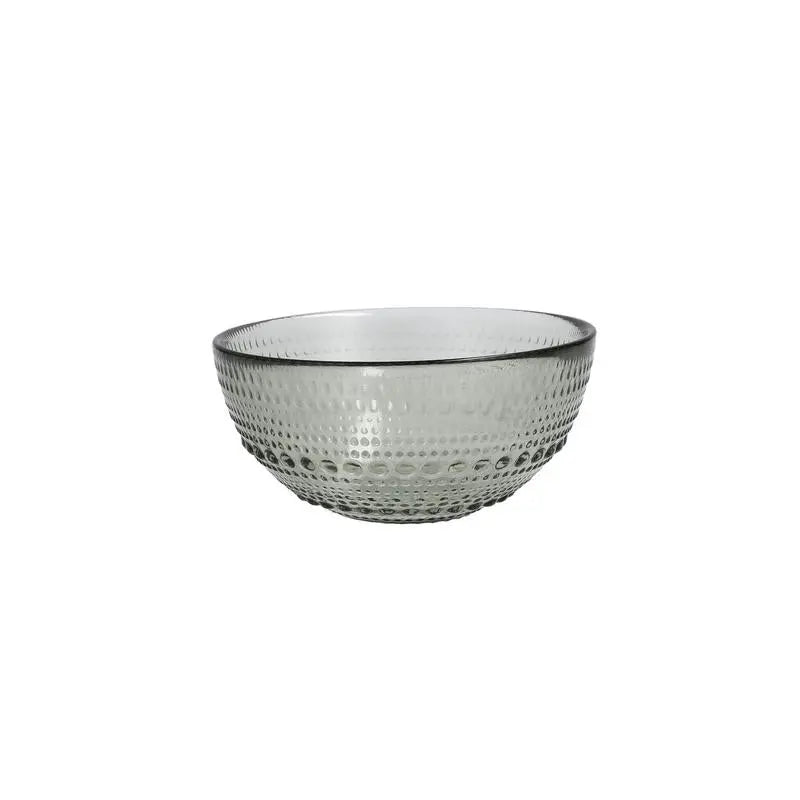 Jupiter Glass Cereal Bowl, [product_price]- Greenhouse Home