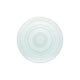 Jupiter Glass Salad Plate, [product_price]- Greenhouse Home