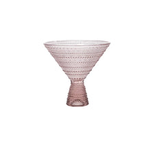 Jupiter Martini Glass, [product_price]- Greenhouse Home