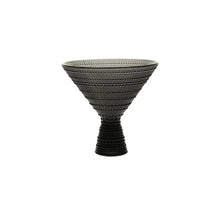 Jupiter Martini Glass, [product_price]- Greenhouse Home