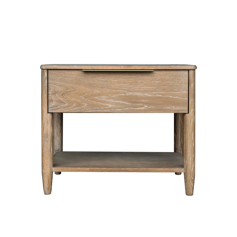 Kamelia Nightstand