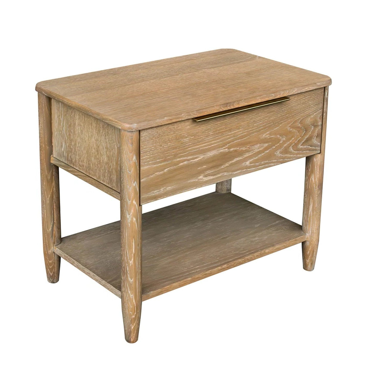 Kamelia Nightstand