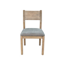 Kamelia Dining Chair