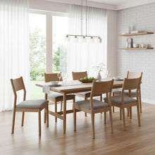 Kamelia Dining Chair