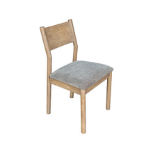 Kamelia Dining Chair