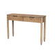 Kamelia Console LH Imports
